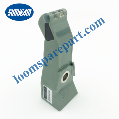 قطعات یدکی Tsudakoma Zax 626373d 626372d 627900 Feeler Head Loom