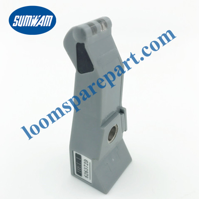قطعات یدکی Tsudakoma Zax 626373d 626372d 627900 Feeler Head Loom