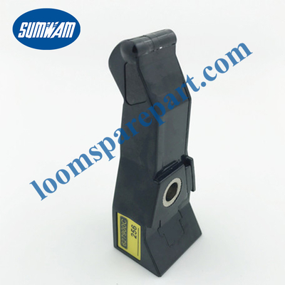 قطعات یدکی Tsudakoma Zax 626373d 626372d 627900 Feeler Head Loom
