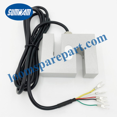 قطعات یدکی بافندگی سنسور کشش Tsudakoma Za205 Za209