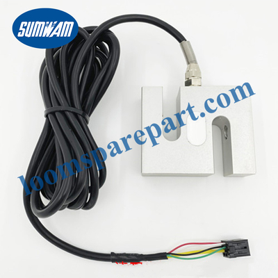 قطعات یدکی بافندگی سنسور کشش Tsudakoma Za205 Za209