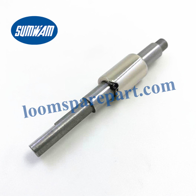 لوازم یدکی Tsudakoma Abs Motor 625819 Tsudakoma Loom