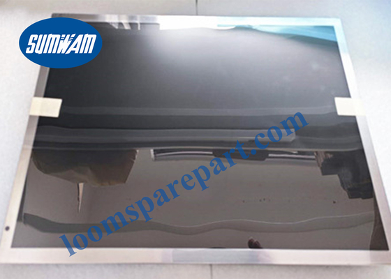 نمایشگر Tsudakoma ZA9200I قطعات یدکی بافندگی Tsudakoma Loom