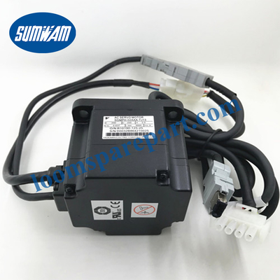 قطعات یدکی لنو موتور تویوتا لوم 61544-01002