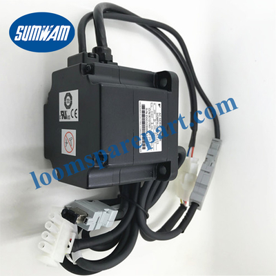 قطعات یدکی لنو موتور تویوتا لوم 61544-01002
