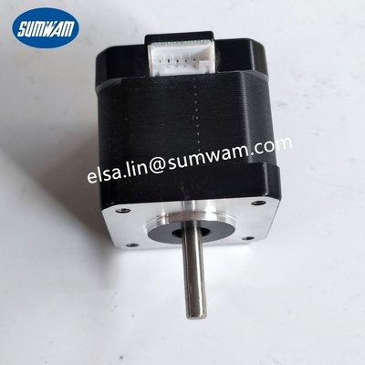 قطعات یدکی موتور قیچی برش موتور Somet Rapier Loom