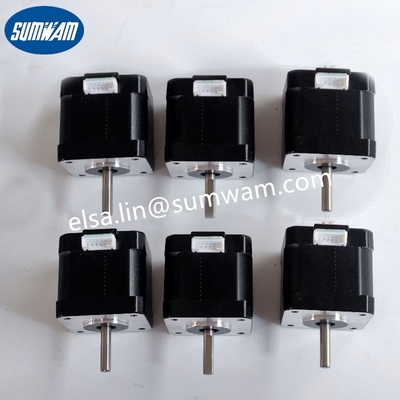 قطعات یدکی موتور قیچی برش موتور Somet Rapier Loom