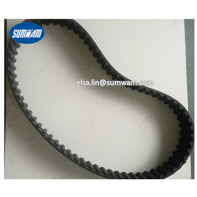 تسمه تایم ریفا Rapier Loom GA747 570xH200 تسمه تایم GA747 GA736