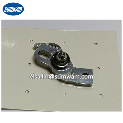 لوازم یدکی Airjet  Loom Sw Cutter ست برش ست برش Sw