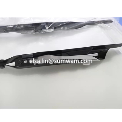Sulzer G6100 Rapier Head Sulzer Rapier Loom قطعات sulzer ruti g6100