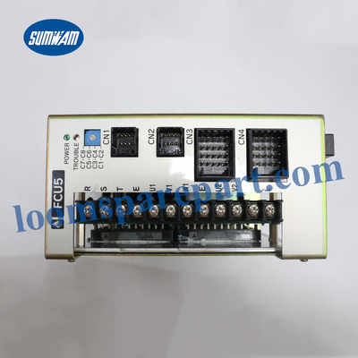 Tsudakoma Zax-E FCU5 Board Tsudakoma Loom Parts