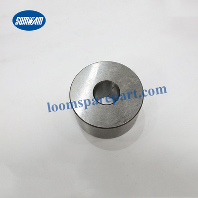 CF017 چین راپیر بافندگی لوازم یدکی آستین کینگتکس
