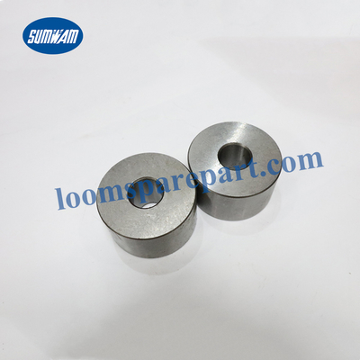 CF017 چین راپیر بافندگی لوازم یدکی آستین کینگتکس