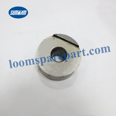 CF015 Kingtex Rapier Loom قطعات آستین گیره Kingtex
