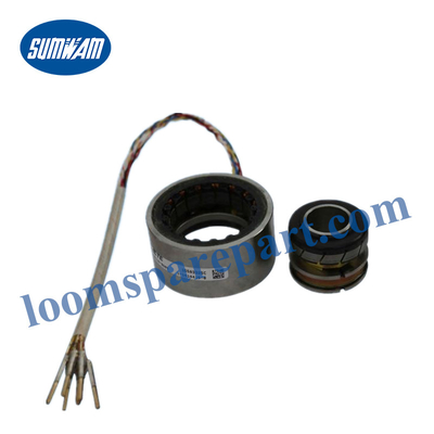 Picanol Encoder BE303902 BE303903 GAMMA GTM GTX Encoder Picanol gtm loom