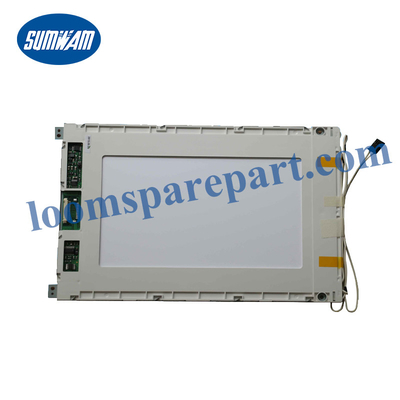 StäUbli STAUBLI قطعات یدکی Dobby صفحه نمایش LCD STAUBLI JC5 Jacquard قطعات یدکی