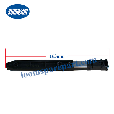 شیر برقی نساجی قطعات یدکی Bonas Jacquard Staubli Dobby Spare