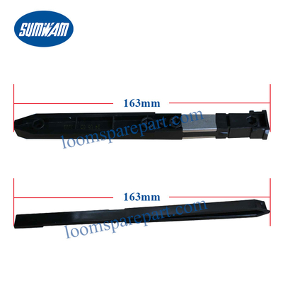 شیر برقی نساجی قطعات یدکی Bonas Jacquard Staubli Dobby Spare