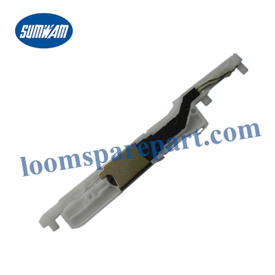 فرش Staubli Jacquard قطعات یدکی Bonas Jacquard Machine قطعات شیر ​​برقی MJ