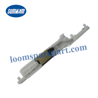 فرش Staubli Jacquard قطعات یدکی Bonas Jacquard Machine قطعات شیر ​​برقی MJ