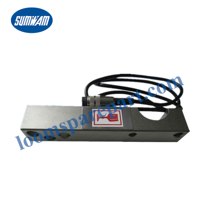 سنسور کشش قطعات یدکی بافندگی Picanol Loom BE152412
