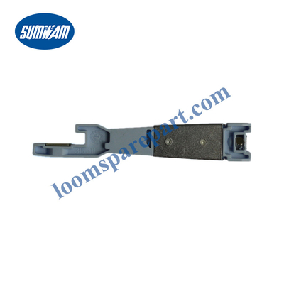 لوازم یدکی ماشین آلات ژاکارد Muller Mbj3 شیر برقی مولر