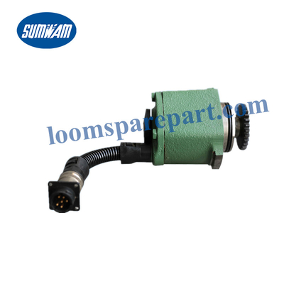 بافندگی قطعات یدکی Picanol Loom Textile Encoder BE59016