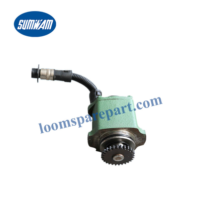 بافندگی قطعات یدکی Picanol Loom Textile Encoder BE59016