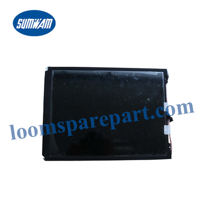 نمایشگر ZAX-E Tsudakoma Loom Parts 12.1