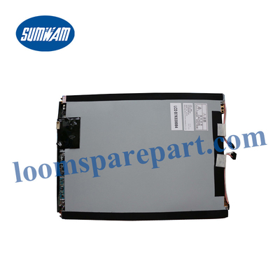 نمایشگر ZAX-E Tsudakoma Loom Parts 12.1