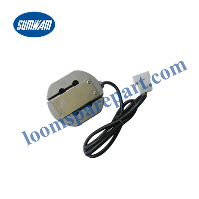 سنسور کشش نساجی G6300 Sulzer Loom Parts FAST