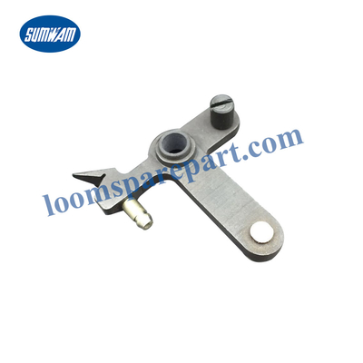 نساجی Tsudakoma Loom Parts Toyota Edge Machine Cutter Tsudakoma Scissors