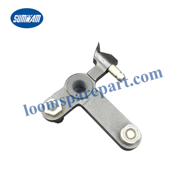 نساجی Tsudakoma Loom Parts Toyota Edge Machine Cutter Tsudakoma Scissors