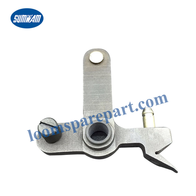 نساجی Tsudakoma Loom Parts Toyota Edge Machine Cutter Tsudakoma Scissors
