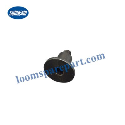 پیچ X13 قیچی مونتاژ GA747 Picanol Rapier بافنده قطعات یدکی دستگاه