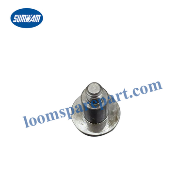 پیچ X13 قیچی مونتاژ GA747 Picanol Rapier بافنده قطعات یدکی دستگاه