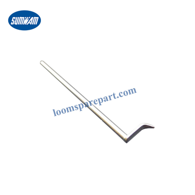 قطعات ماشین لبه باندینگ سریع FAST Foot X34x35