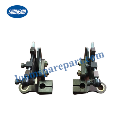مجموعه قطعات قیچی Tsudakoma Airjet Loom for Tsudakoma Scissors Scissors Tsudakoma