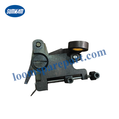 مجموعه قطعات قیچی Tsudakoma Airjet Loom for Tsudakoma Scissors Scissors Tsudakoma