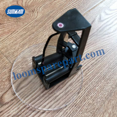 گیره کششی پود یونیورسال Toyota Tsudakoma Loom Parts