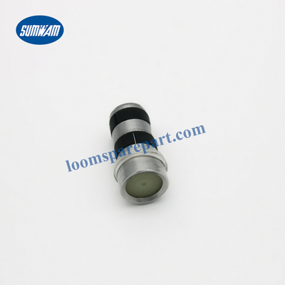 قطعات شیر ​​برقی PAK آستین Tsudakoma Loom