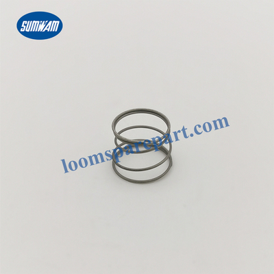 شیر برقی زیر نازل Picanol Omni Plus 800 Air Jet Loom Parts
