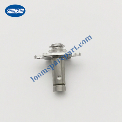 لوازم یدکی Air Jet Picanol Loom Nozzle Sub Nozzle Core Valve Square
