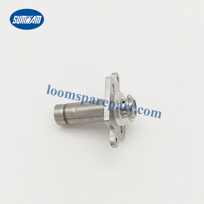 لوازم یدکی Air Jet Picanol Loom Nozzle Sub Nozzle Core Valve Square