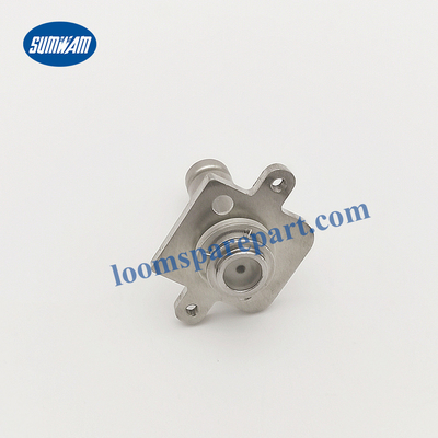 لوازم یدکی Air Jet Picanol Loom Nozzle Sub Nozzle Core Valve Square