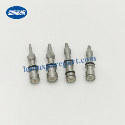 قطعات یدکی هسته نازل اصلی Picanol Picanol Loom