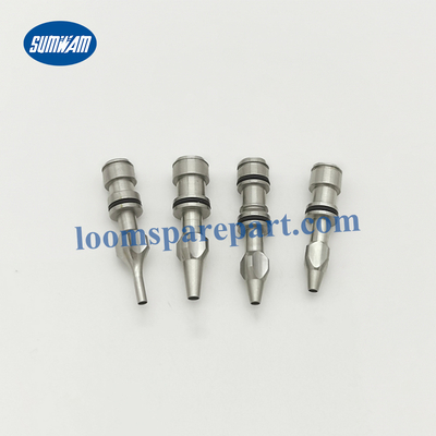 قطعات یدکی هسته نازل اصلی Picanol Picanol Loom