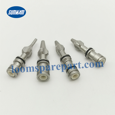 قطعات یدکی هسته نازل اصلی Picanol Picanol Loom