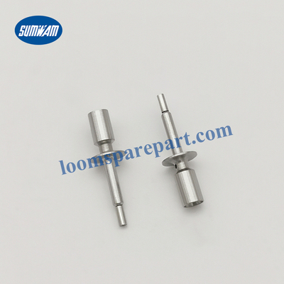 Toyota 710 Weft Feeder Solenoid Needle Core Toyota Loom قطعات