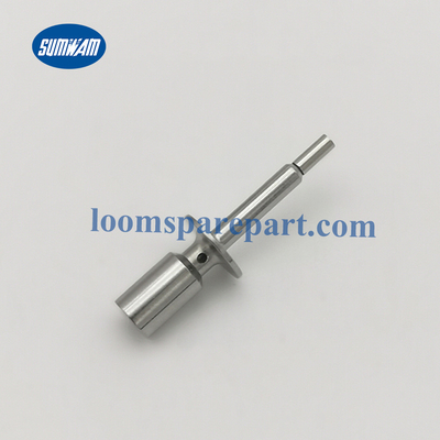 Toyota 710 Weft Feeder Solenoid Needle Core Toyota Loom قطعات